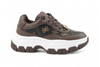 Sneakers guess berrett da donna