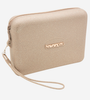 Pochette havaianas glitter unisex