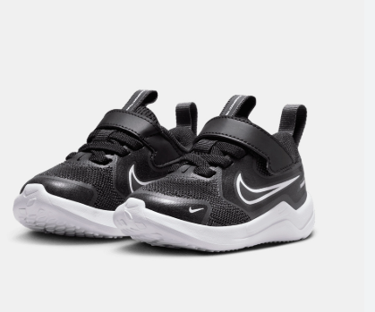 Scarpe nike mystic fly infant HM4401003 Nike