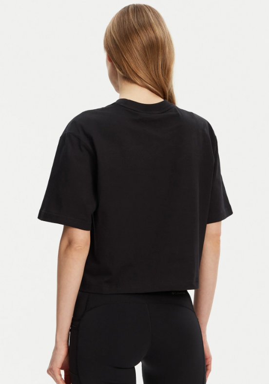 t-shirt adidas da donna 