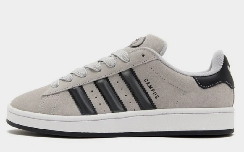 scarpe adidas campus00 da uomo JQ3918 Adidas