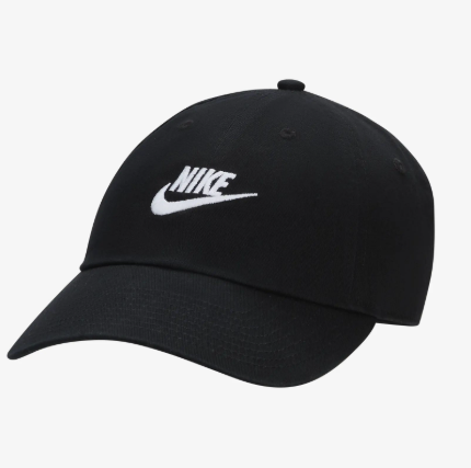 cappello nike unisex FB5368011 Nike