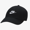 cappello nike unisex