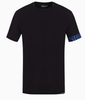 T-shirt dsquared da uomo