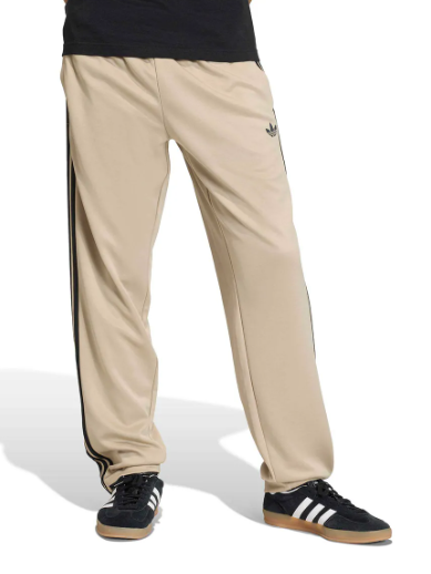 pantaloni adidas da uomo KE6683- Adidas