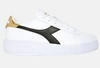 Diadora Game shoes for girls