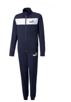 TUTA 67742706 Puma