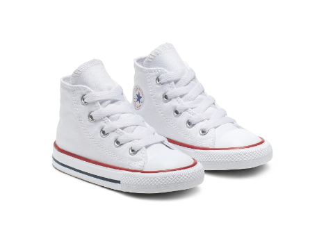 Scarpa CHUCK TAYLOR infant <BR/> 