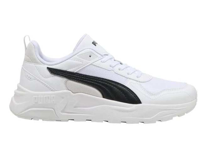 Scarpe puma trinity da donna 40023101 Puma