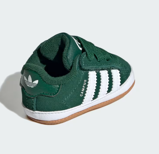 scarpe adidas campus da culla JR5797 Adidas