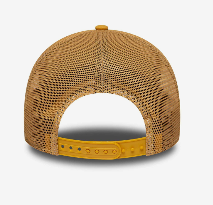 Cappello visiera new era unisex 