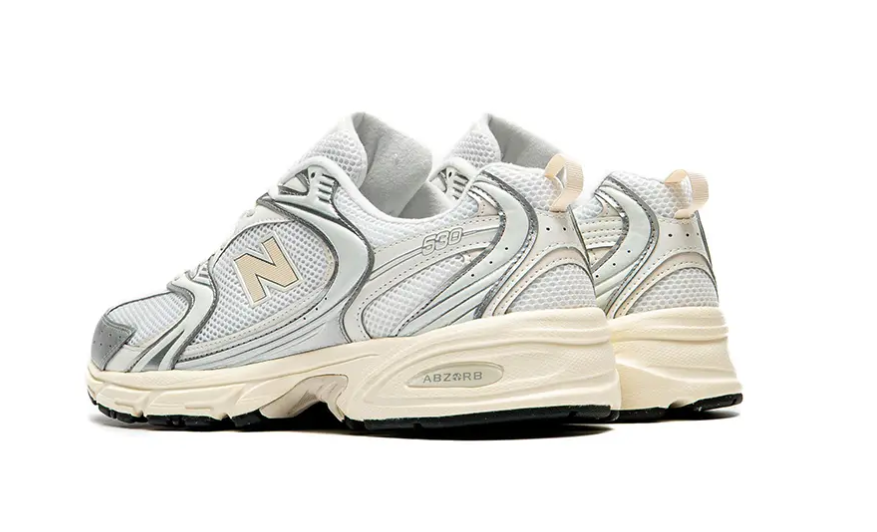 scarpe new balance 530 unisex U530ESB New Balance