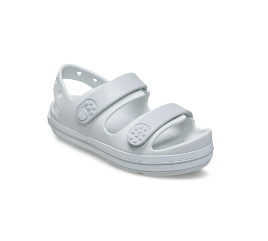 Sandali crocs crocband infant 2094241ZP Crocs