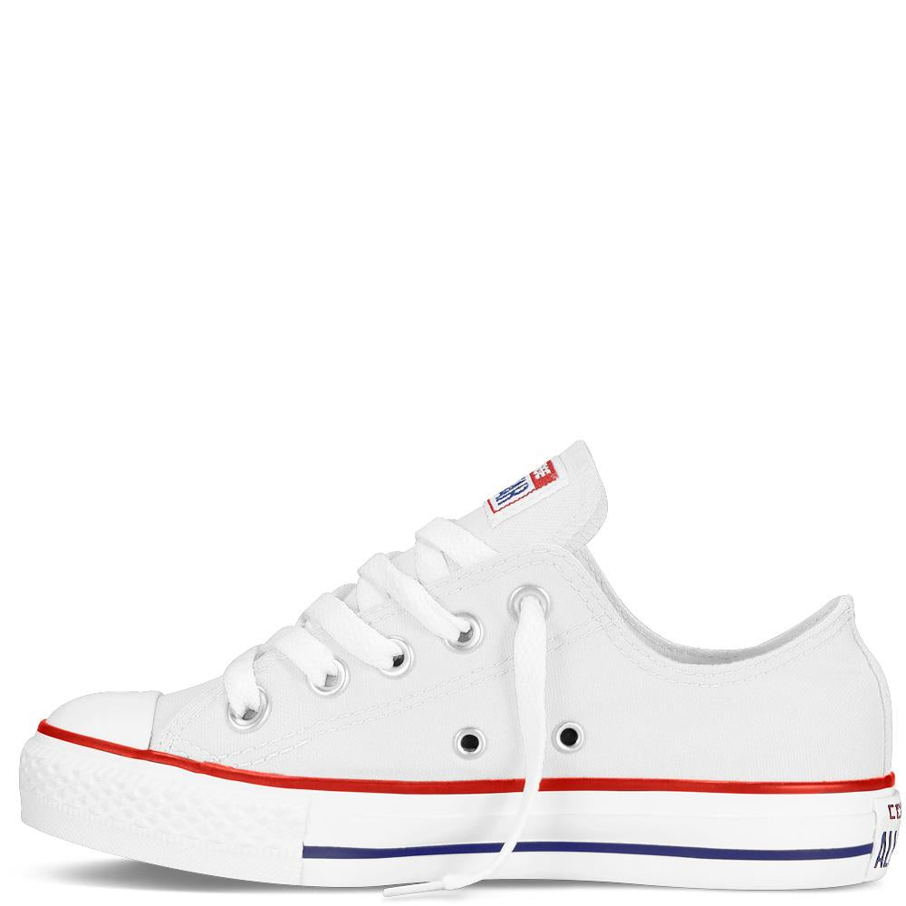 Scarpe Chuck Taylor da bambino 3J256 Converse