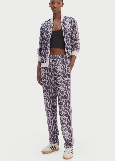 tuta adidas da donna KB8935- Adidas