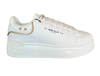 Sneakers marc ellis sintra da donna