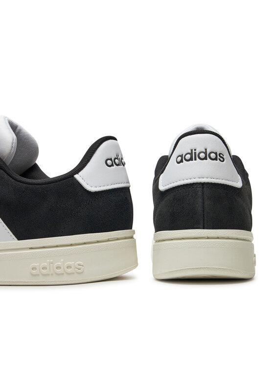 Scarpa adidas court alpha da uomo 