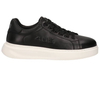 sneakers paciotti da uomo