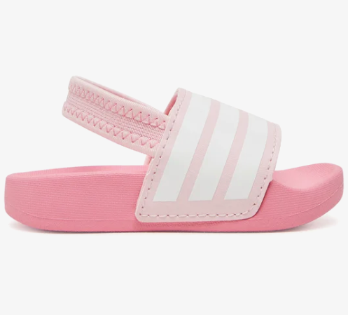 Sandali adidas adilette infant JR5326- Adidas