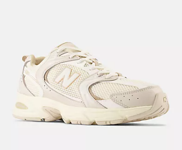 scarpe new balance 530 unisex 