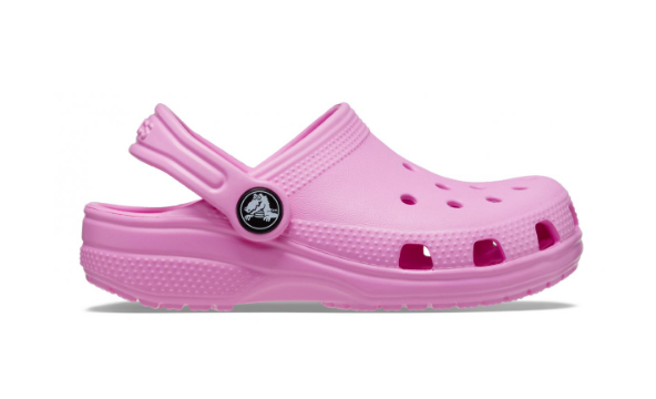 sandalo crocs da bambina 206990TAPK Crocs