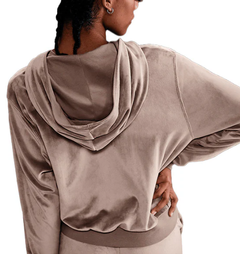 felpa nike da donna HJ0954233 Nike