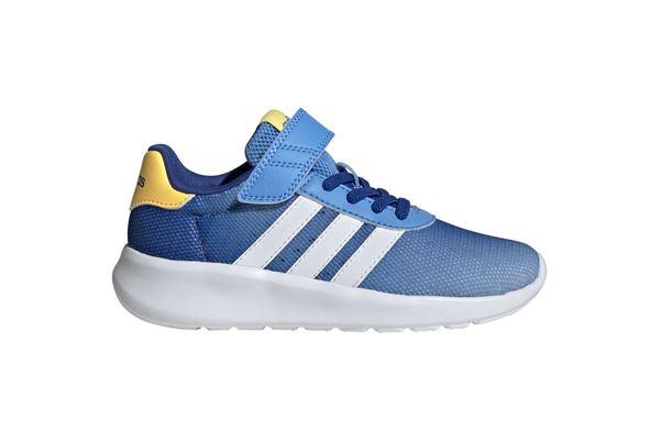 Scarpa adidas racer da bambino ID3399 Adidas