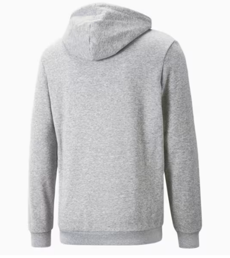 felpa puma da uomo 67447104 Puma