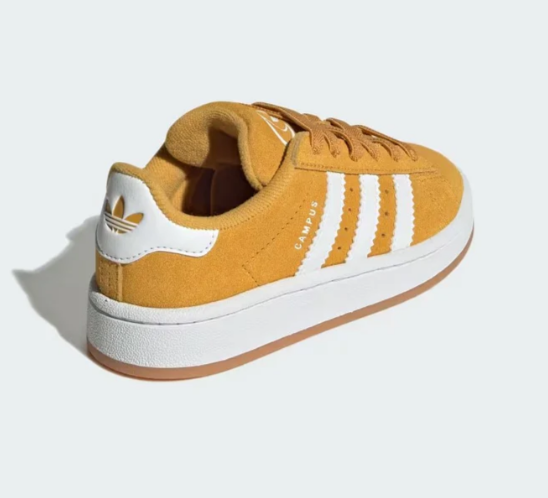 adidas campus 00 shoes adidas campus 00 shoes