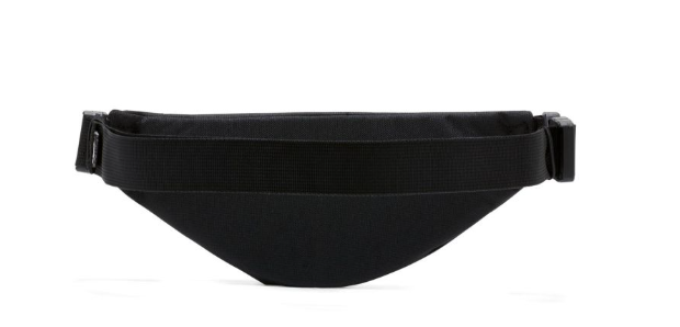 marsupio nike unisex DB0488010 Nike