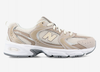 Scarpe new balance 530 unisex