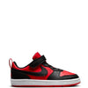 Scarpa nike court borough da bambino