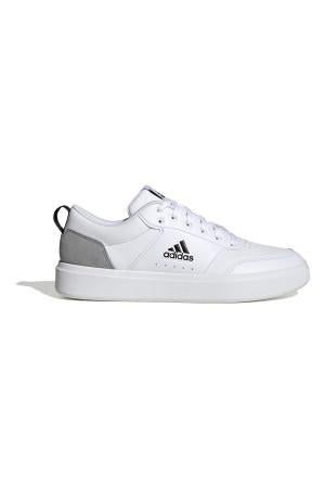 Scarpa adidas park da uomo IG9849 Adidas