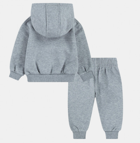 tuta nike infant 66M412042 Nike