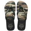 Infradito havaianas top camu da uomo
