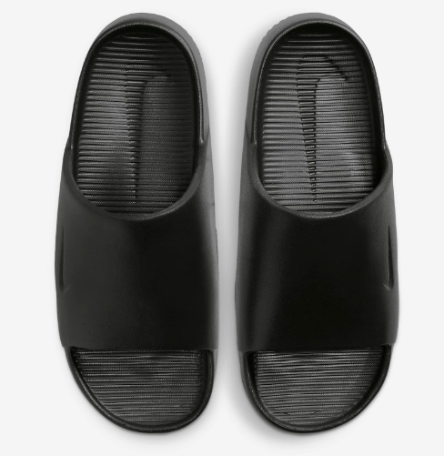 Ciabatta nike calm unisex DX4816001 Nike