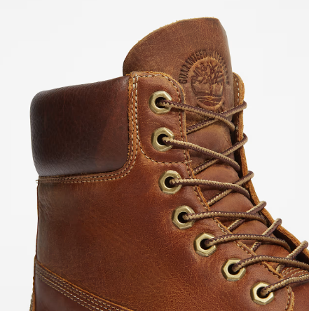 Anfibi timberland boots da uomo TB1270942141 Timberland