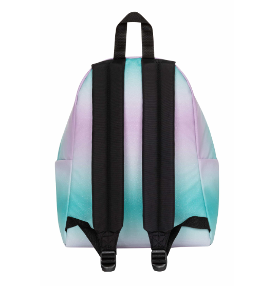 zaino eastpack sparkgradpastel unisex EK0006207V51 Eastpak