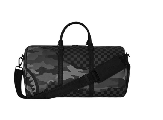 Borsone sprayground duffle large unisex 910D6577NSZ SPRAYGROUND