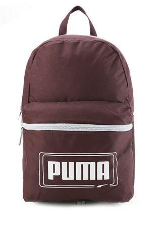 zaino puma unisex 07864714 Puma