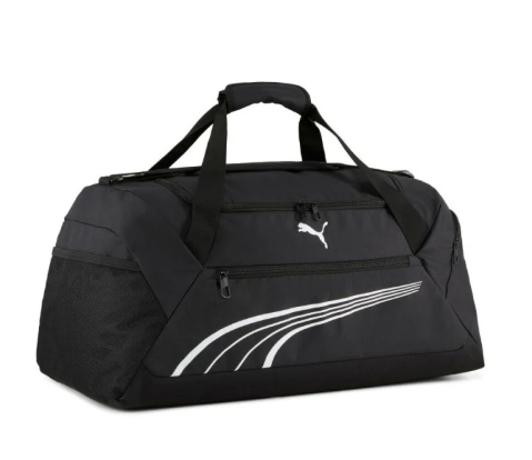 borsone puma unisex 09118901 Puma