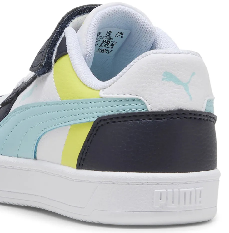 Scarpe puma caven infant 39446312 Puma