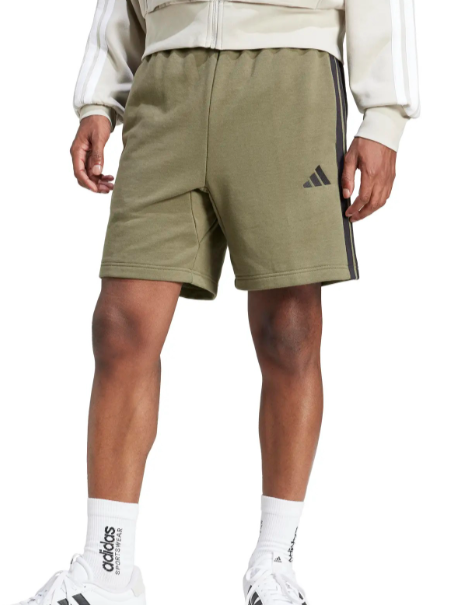 bermuda adidas da uomo JE6416- Adidas