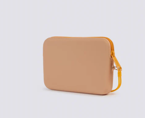 Pochette sundek unisex 