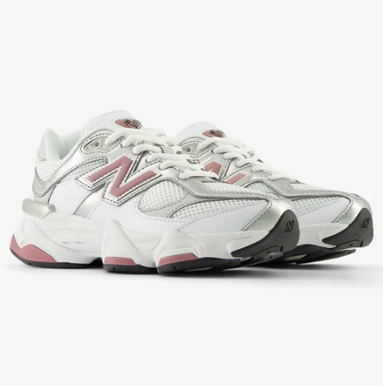 scarpe new balance 9060 da donna 