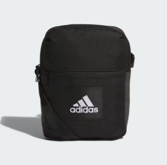 tracolla adidas unisex IT2048 Adidas
