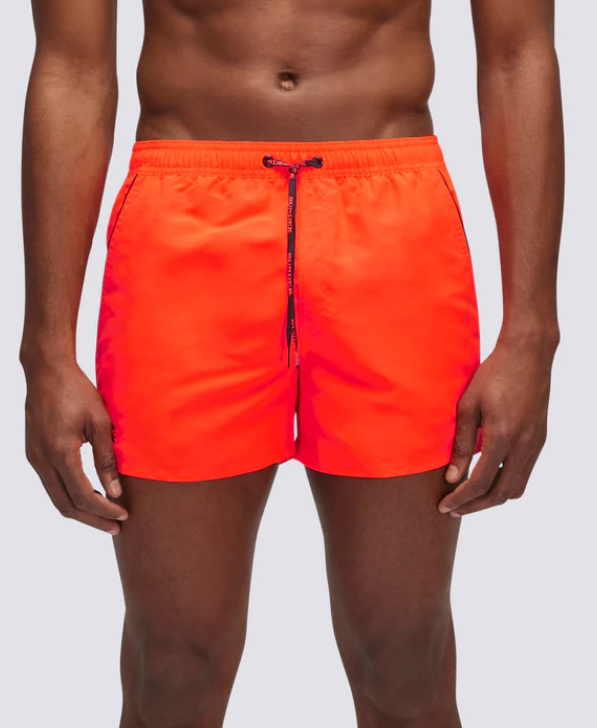 Costume boxer sundek coltrane da uomo M700BDTA10004702 Sundek