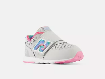 scarpe new balance 574 infant 