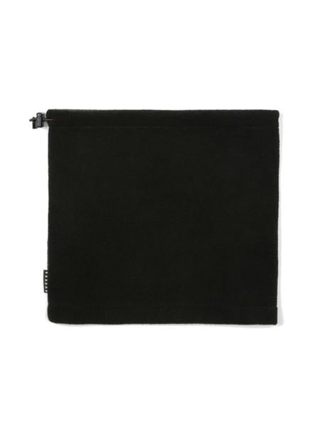 scaldacollo unisex FH4116BLK Brekka