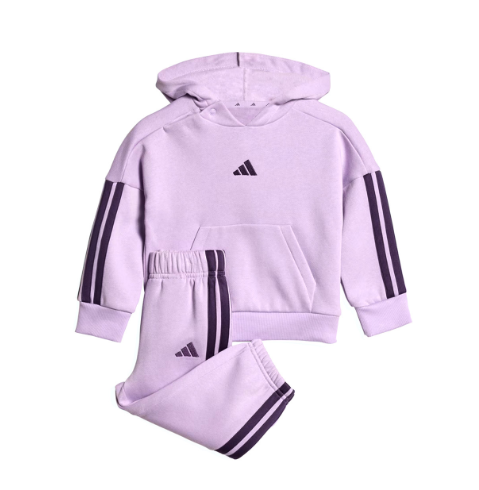 tuta adidas infant JV9856 Adidas